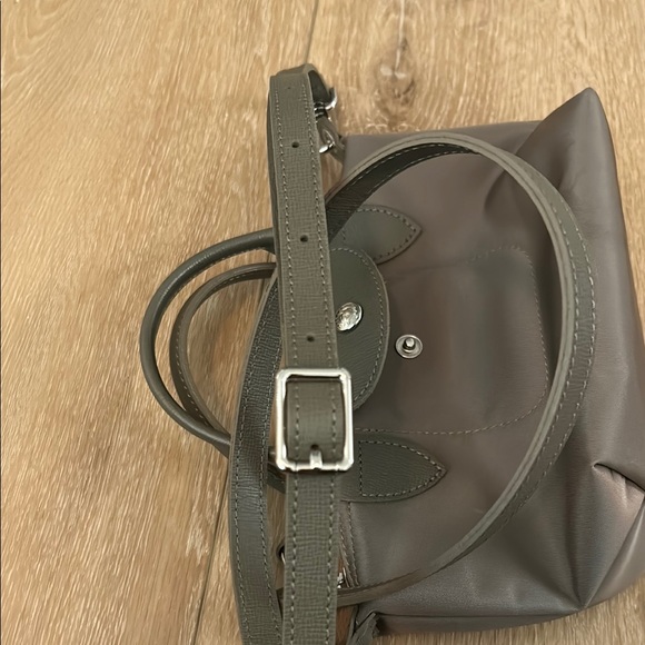 Longchamp Small Bag - Picture 6 of 8